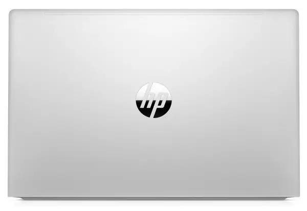 NB HP Probook 450 G9 i5-1235U8GBM.2 512GB15.6''FHD IPS2YENGW11Pro6F275EA