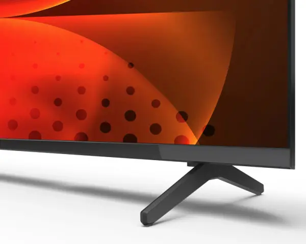 SHARP 32 inča 32FH2EA HD Android TV 