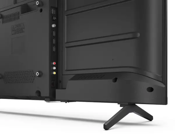 SHARP 32 inča 32FH2EA HD Android TV 