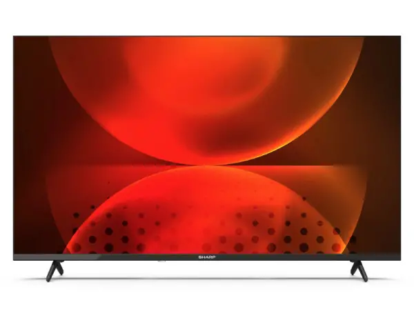 SHARP 40 inča  40FH2EA Full HD Android TV 