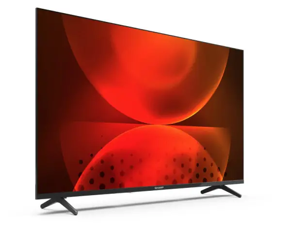 SHARP 40 inča  40FH2EA Full HD Android TV 