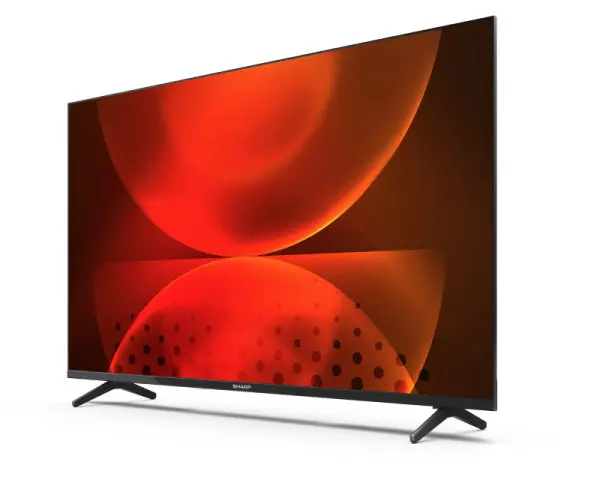 SHARP 40 inča  40FH2EA Full HD Android TV 