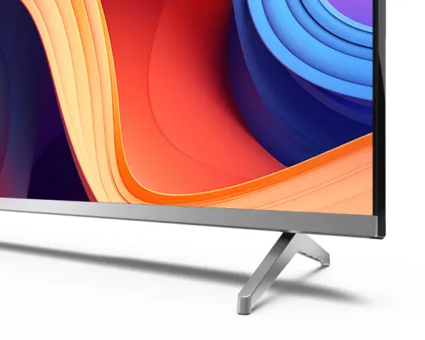 SHARP 55 inča  55GP6260E 4K UHD Google TV 
