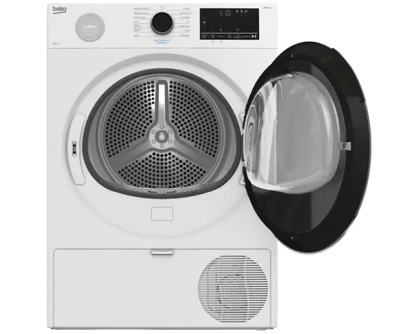 BEKO B5T60236W ProSmart inverter mašina za sušenje veša 
