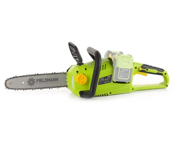 FIELDMANN FZP 70805-0 Akumulatorska lančana testera 2x20V (bez baterije i punjača) 