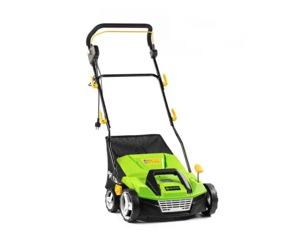 FIELDMANN FZV 4003-18E Električni vertikulator za travnjak 