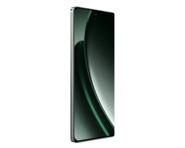 REALME GT 6 RMX3851 Razor Green 16512GB mobilni telefon 