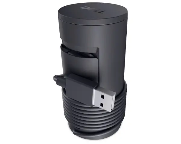 DELL Pro Webcam WB5023 