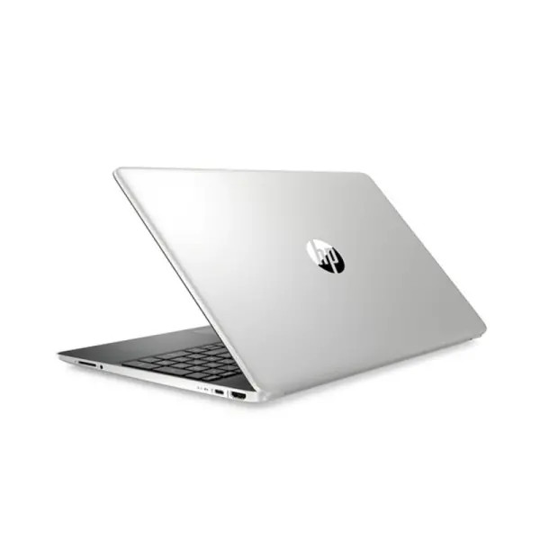 Laptop HP 15s-fq2028nm DOS-15.6''FHD AG-i7-1165G7-12GB-1TB SSD-EN-srebrna