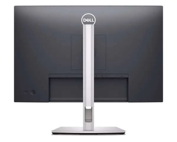 DELL 24 inch P2425E 100Hz USB-C Professional IPS monitor 