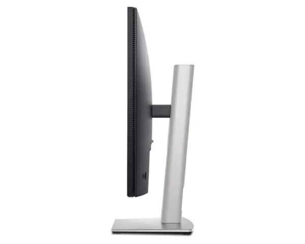 DELL 24 inch P2425E 100Hz USB-C Professional IPS monitor 