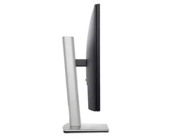 DELL 24 inch P2425E 100Hz USB-C Professional IPS monitor 