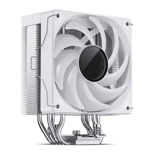 CPU Hladnjak Jonsbo CR-1000 V2 - Beli