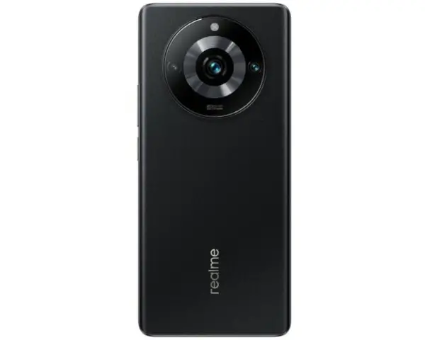 REALME 11 PRO RMX3771 Astral Black 8256GB mobilni telefon P 