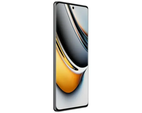 REALME 11 PRO RMX3771 Astral Black 8256GB mobilni telefon P 