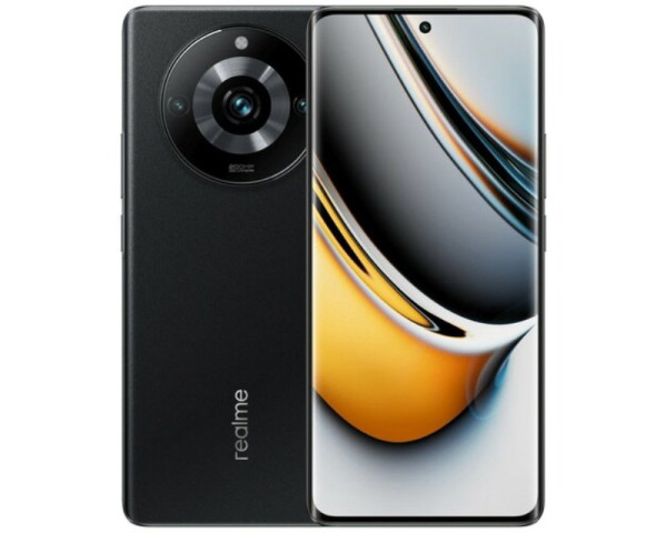 https://www.gstore.rs/images/products/big/221076.jpg