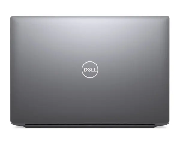 DELL Precision M5690 16 inch FHD+ 500 nits Core Ultra 7 165H 16GB 1TB SSD RTX 1000 6GB Backlit FP Win11Pro 3yr ProSupport laptop 