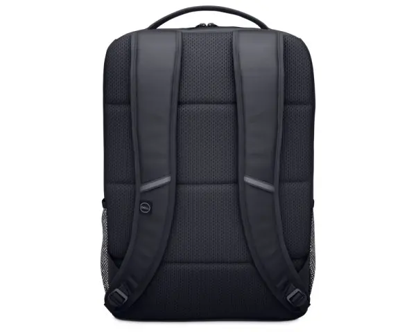 DELL Torba za laptop 16 inch Essential Backpack 14-16 - CP3724 