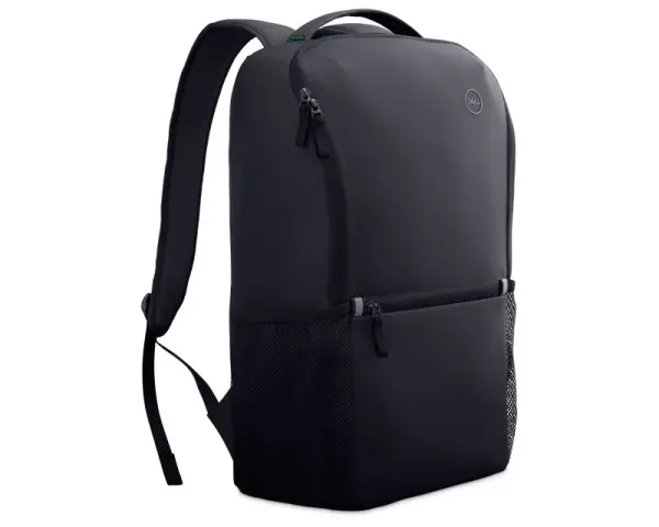 DELL Torba za laptop 16 inch Essential Backpack 14-16 - CP3724 