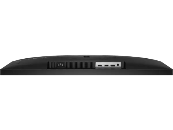 Monitor HP Omen 27 Gaming 27''IPS1920x1080165Hz1ms2 HDMI,DPFreeSyncVESApivot, visina2g' ( '780F9E9' ) 