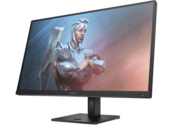 https://www.gstore.rs/images/products/big/221128.png