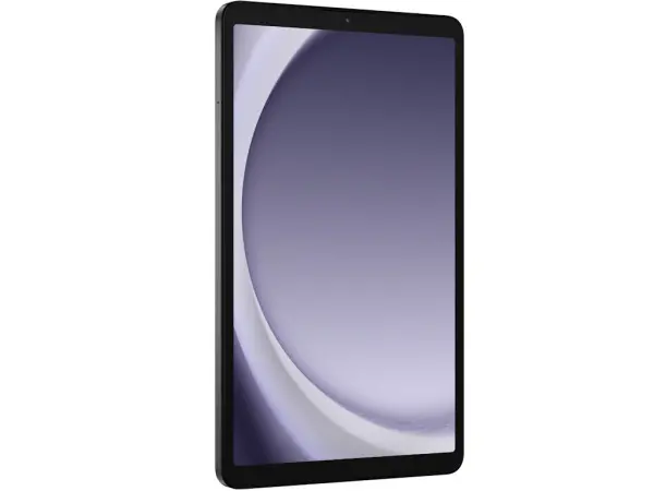 Tablet SAMSUNG Galaxy Tab A9 8,7OC 2,2GHz8GB128GBLTE8+2MPAndroidsiva' ( 'SM-X115NZAEEUC' )