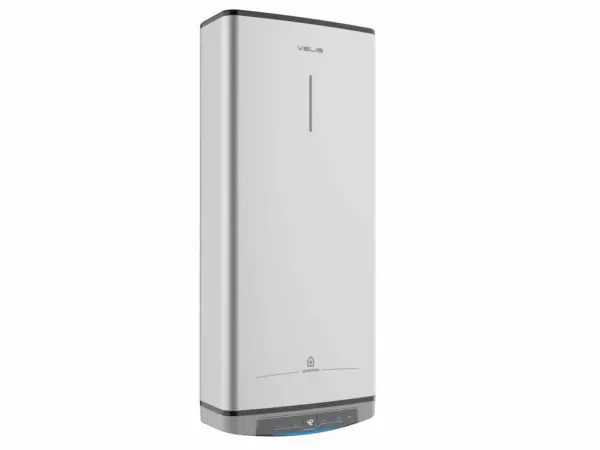 Bojler ARISTON Velis TECH WiFi 50 EU akumulacioniWiFivertikal ili horizsrebrna' ( '3100911' ) 