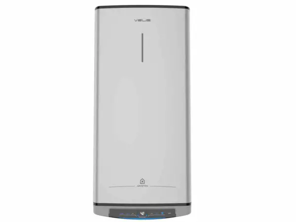 Bojler ARISTON Velis TECH WiFi 80 EU akumulacioniWiFivertikal ili horizsrebrna' ( '3100912' ) 