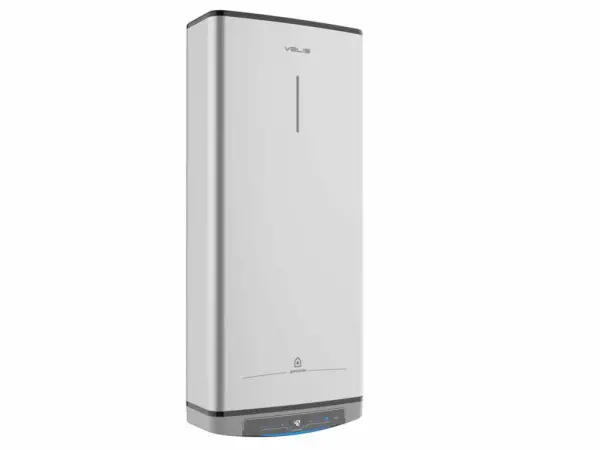 Bojler ARISTON Velis TECH WiFi 80 EU akumulacioniWiFivertikal ili horizsrebrna' ( '3100912' ) 