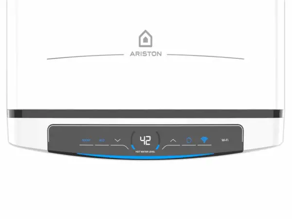 Bojler ARISTON Velis PRO WiFi 50 EU akumulacioniWiFivertikal ili horizbeli' ( '3100945' ) 