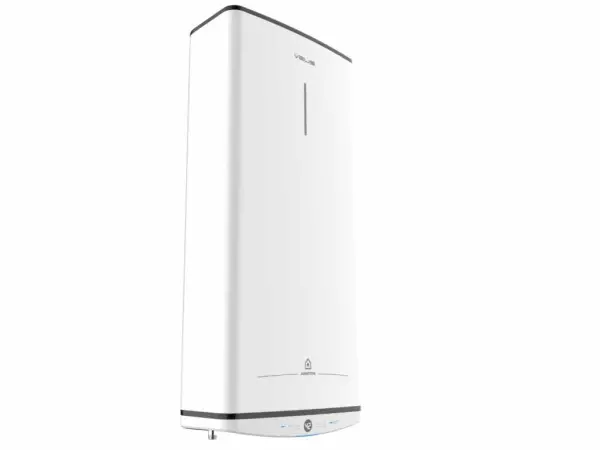 Bojler ARISTON Velis PRO 50 EU akumulacionivertikal ili horizbeli' ( '3626135' ) 