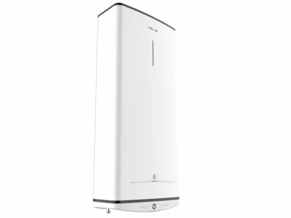 Bojler ARISTON Velis PRO 80 EU akumulacionivertikal ili horizbeli' ( '3626136' ) 