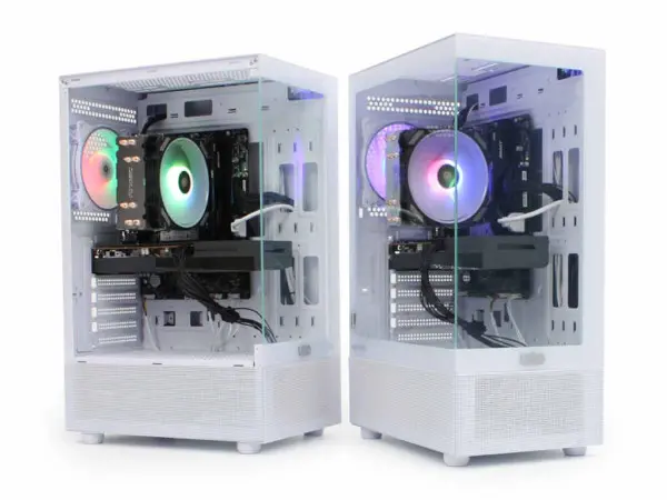 Kućište UGD STEALTH 3333 Full TowerATXčelik,kaljeno staklobez napajanjabela' ( 'UGD_STEALTH' ) 