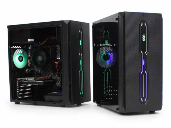 https://www.gstore.rs/images/products/big/221181.jpg