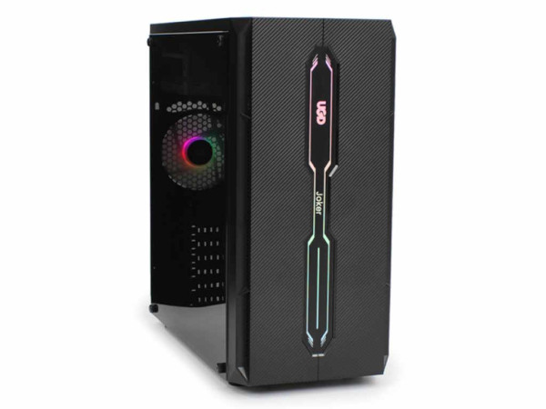 https://www.gstore.rs/images/products/big/221182.jpg