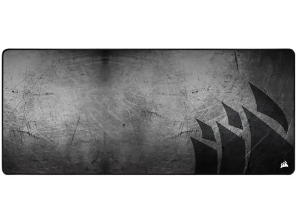 Podloga za miš CORSAIR MM350PROCH-9413771-WWgamingcrna' ( 'CH-9413771-WW' ) 