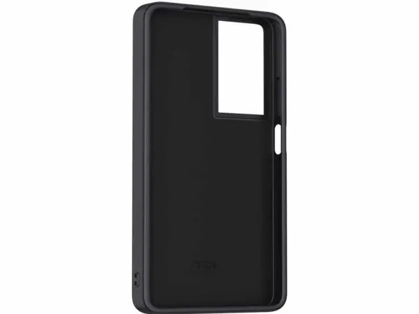 Maska+olovka za smartphone TCL 40 NxtPapercrna' ( 'BCT612-2ALCEU1' ) 