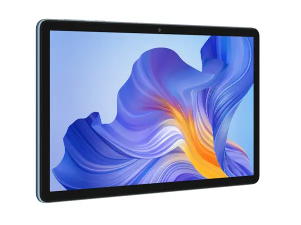 Tablet HONOR Pad X8 LTE 10.1''OC 1.80GHz4GB64GB5MPAndroidplava' ( '5301AETF' ) 
