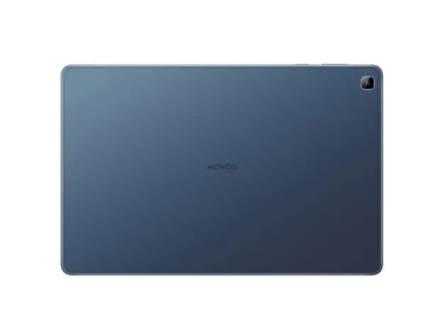 Tablet HONOR Pad X8 LTE 10.1''OC 1.80GHz4GB64GB5MPAndroidplava' ( '5301AETF' ) 