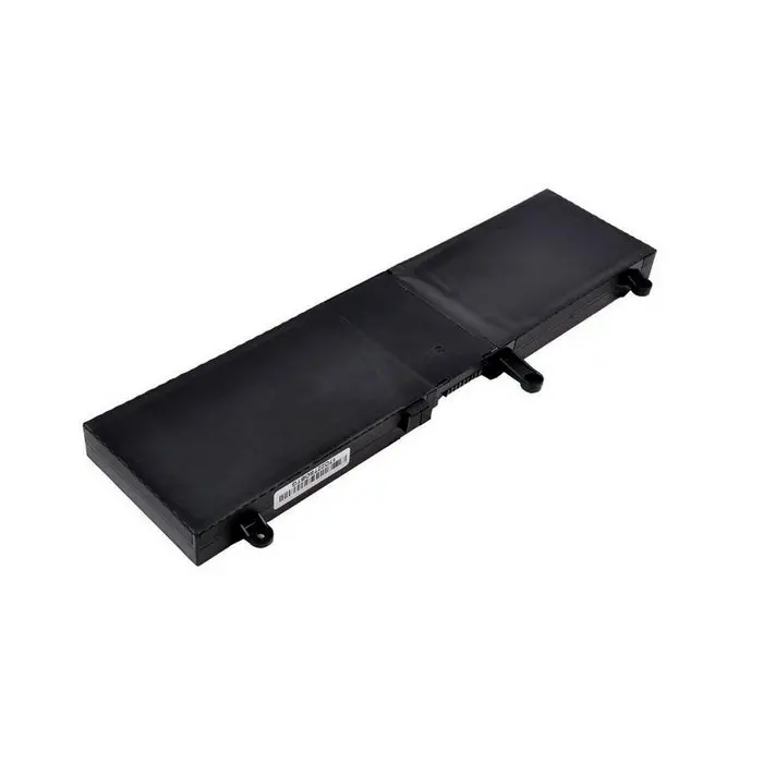 Baterija za Asus N550J N550JA N550JV N550JK Q550L Q550LF C41-N550