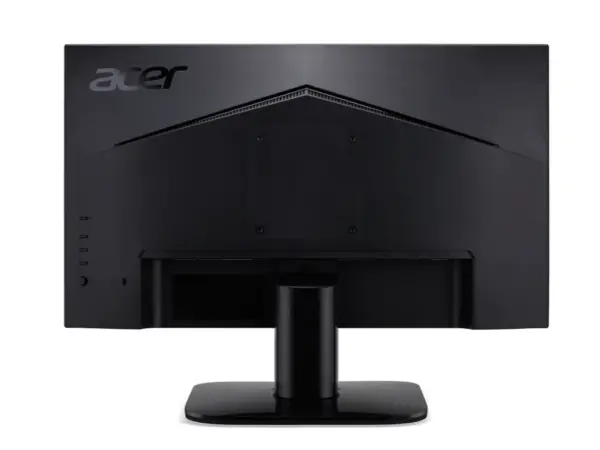Monitor ACER KA240YHbi 23.8''VA1920x1080100Hz1ms VRBVGA,HDMIVESAfreesynccrna' ( 'UM.QX0EE.H02' ) 