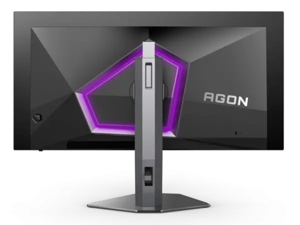 Monitor AOC AGON PRO AG276QZD 27''OLED2560x1440240Hz0.03ms GtGHDMIx2,DPx2,USBGsync,freesync' ( 'AG276QZD' ) 
