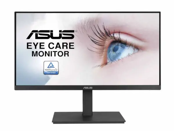 Monitor ASUS VA27EQSB 27''IPS1920x108075Hz5ms GtGVGA,HDMI,DP,USBfreesyncpivotzvučnici' ( '90LM0559-B01170' ) 