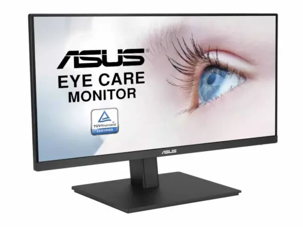 Monitor ASUS VA27EQSB 27''IPS1920x108075Hz5ms GtGVGA,HDMI,DP,USBfreesyncpivotzvučnici' ( '90LM0559-B01170' ) 