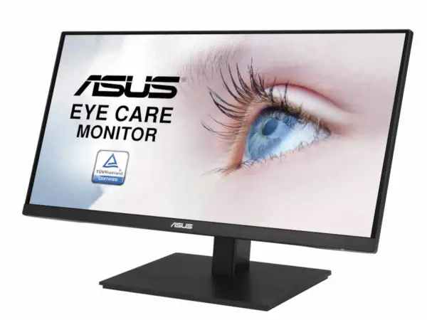 Monitor ASUS VA27EQSB 27''IPS1920x108075Hz5ms GtGVGA,HDMI,DP,USBfreesyncpivotzvučnici' ( '90LM0559-B01170' ) 