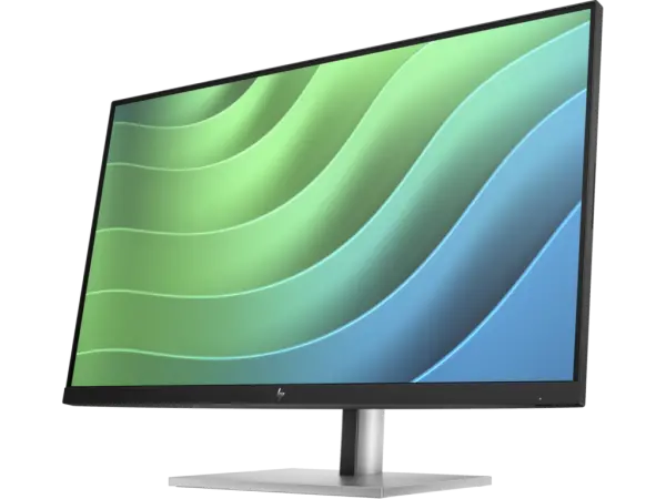 Monitor HP E27 27''IPS1920x108075Hz5msHDMI,DP,4 USB-A 5Gbps,USB-BVESApivot,visina5g' ( '6N4E2E9#ABB' ) 