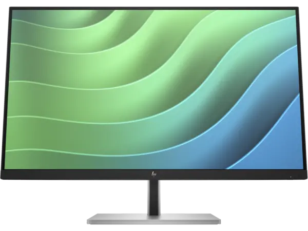 Monitor HP E27 27''IPS1920x108075Hz5msHDMI,DP,4 USB-A 5Gbps,USB-BVESApivot,visina5g' ( '6N4E2E9#ABB' ) 