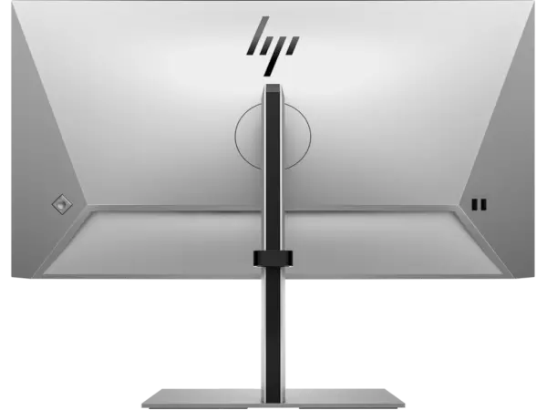 Monitor HP 724pf 23.8''IPS1920x1080100Hz5msHDMI, DP, USB hubVESA adapterpivot,visina3g' ( '8X530AA#ABB' ) 