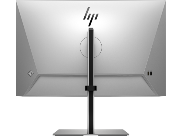 Monitor HP 724pn 24''IPS1920x1200100Hz5msHDMI, DP, USB hubVESA adapterpivot,visina3g' ( '8X534AA#ABB' ) 