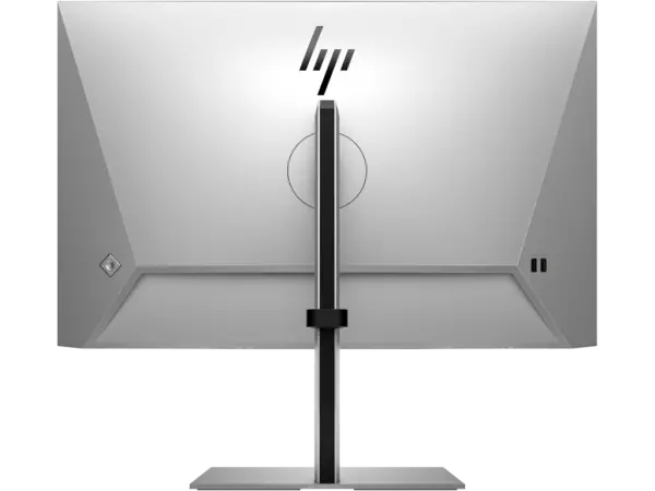 Monitor HP 724pn 24''IPS1920x1200100Hz5msHDMI, DP, USB hubVESA adapterpivot,visina3g' ( '8X534AA#ABB' ) 
